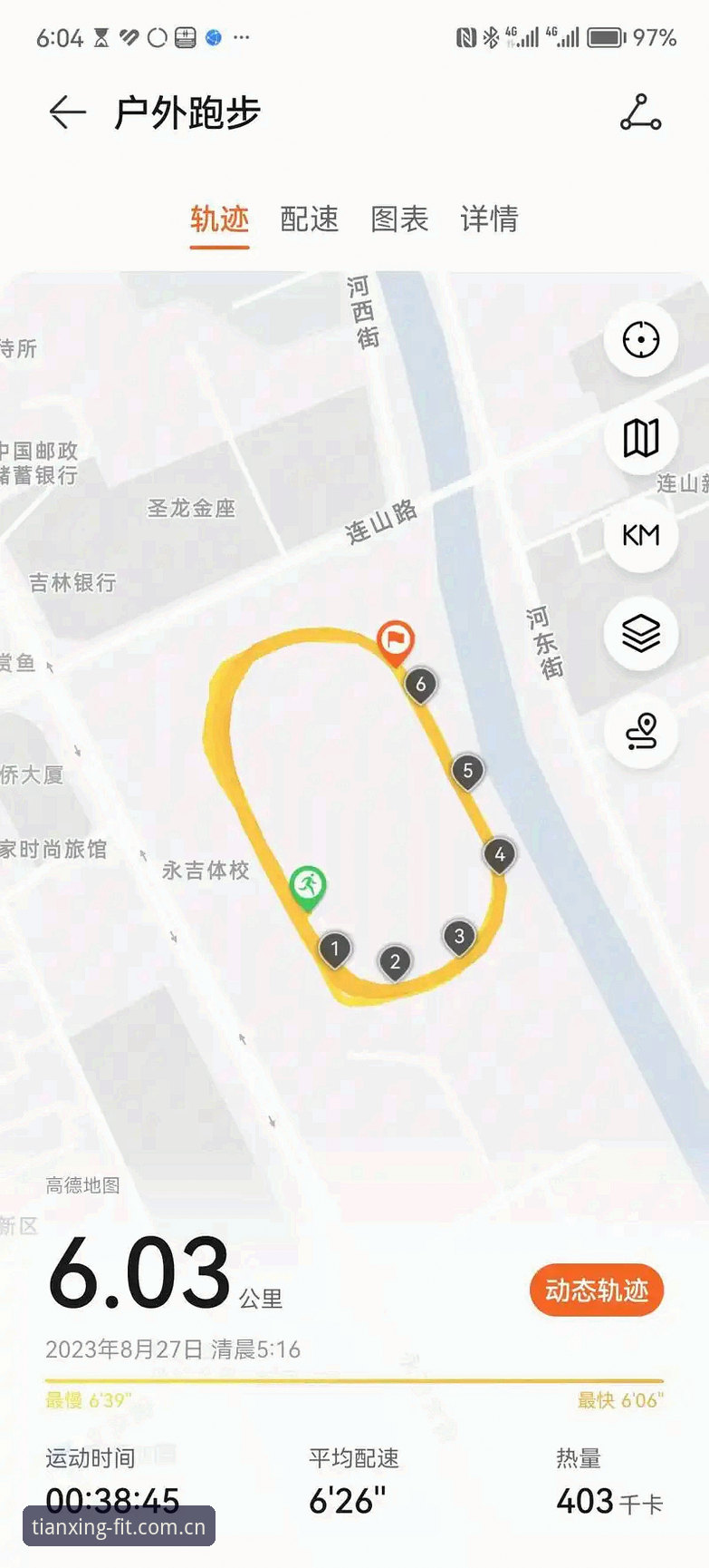 天行体育官方入口的5大核心优势：从行业趋势看体育直播平台的新变革