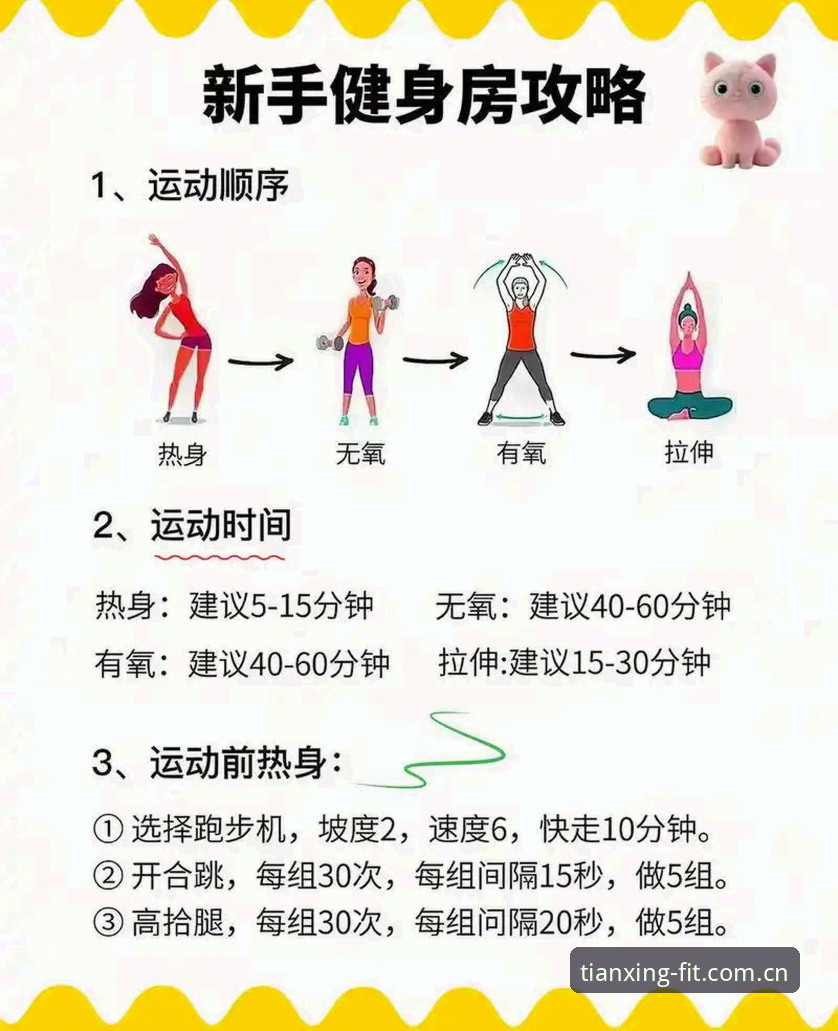 天行体育平台功能详解 7个让你快速上手的