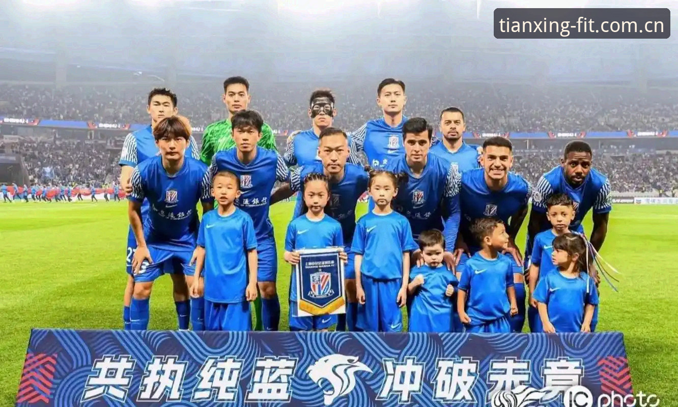 天行体育官方平台2026最新版本 中国足协第三批禁足名单公布,哪些行为触碰了红线?