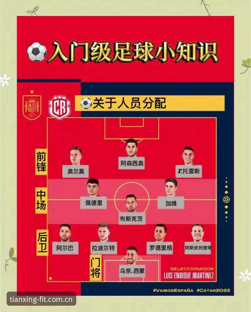 天行体育怎么样 看马赛更衣室风波,学足球管理的实用避坑指南